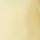 Color: Yellow Cream