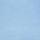 Color: Bright Blue