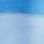 Color: Bright Blue