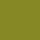 Color: Algae Green