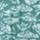 Color: Alpine Peak Teal Shadow