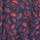 Color: Astral Shapes Midnight Navy