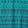Color: Arbor Stripe Tidewater Teal
