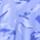 Color: Snow Squall Lavender Sky