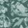 Color: Alpine Peak Teal Shadow