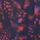 Color: Astral Shapes Midnight Navy