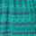 Color: Arbor Stripe Tidewater Teal