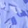 Color: Snow Squall Lavender Sky