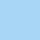 Color: Cornflower Gloss