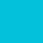 Color: Splash