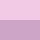 Color: Cherry Blossom