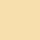 Color: Butter Gloss