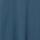 Color: Navy