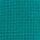 Color: Deep Lake