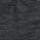 Color: Charcoal Heather