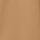 Color: Corozo Nut