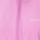 Color: Cyclamen