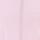Color: Icy Pink