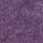 Color: Amethyst