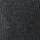 Color: Charcoal