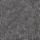 Color: Gray