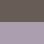 Color: Lilac Ash