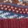 Color: Tibetan Red