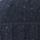 Color: Rathee Blue