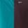 Color: Belay Blue