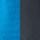 Color: Smolder Blue