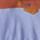 Color: Pale Periwinkle