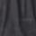 Color: Marine Fog Stripe/Ink Black