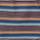 Color: Painted Micro Fitz/Lagom Blue