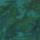 Color: Cliffs And Coves/Conifer Green