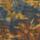 Color: Cliffs And Coves/Gold