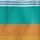 Color: Fitz Stripe/Pufferfish Gold