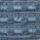 Color: Home/Dolomite Blue