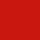 Color: Sizzle Red