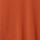 Color: Terracotta