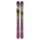 Color: Yosemite