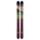 Color: Yosemite