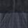 Color: Pitch Blue