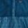 Color: Lagom Blue