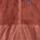 Color: Burl Red