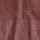 Color: Dulse Mauve