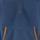 Color: Neelo Blue
