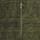 Color: Evergreen Topo
