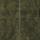 Color: Evergreen Topo