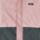 Color: Peaceful Pink
