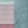 Color: Thermal Blue
